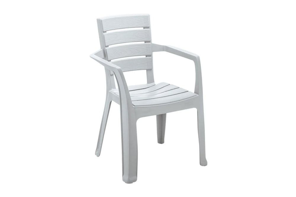 Silla