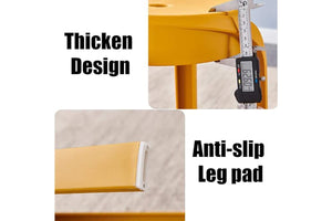 Oc-915n Stool