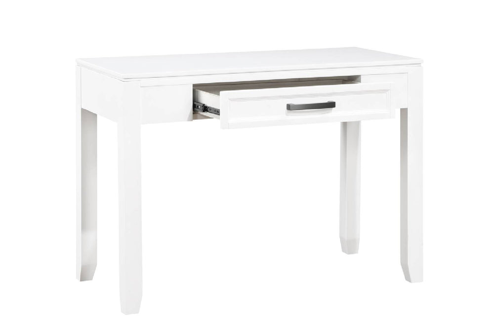 Mali 1Dr Writing Desk