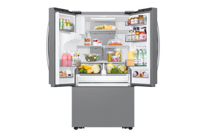 Samsung Cg5900 Nevera 32' French Door Im Hub