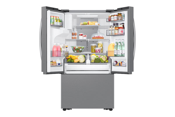 Samsung Cg5900 Nevera 32' French Door Im Hub