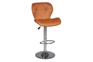 Bs-059 Bar Stool