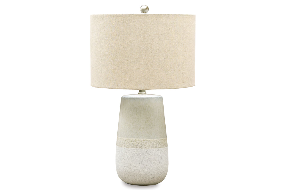 Shavon Table Lamp