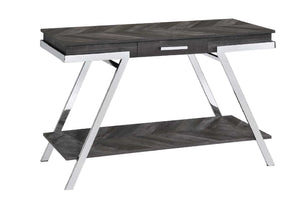 Roma Sofa Table