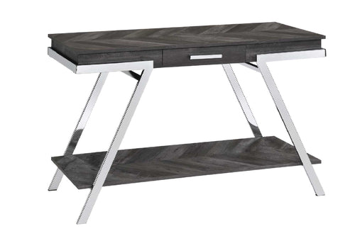 Roma Sofa Table