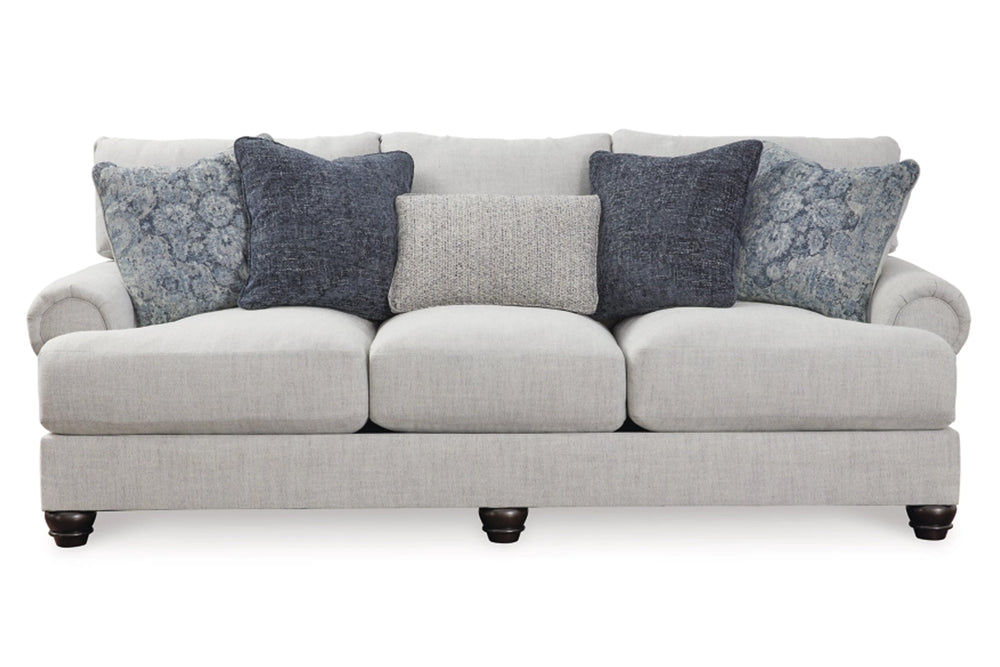 Avocet Sofa