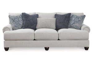 Avocet Sofa