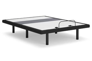 Ashley M8x3 Adjustable Base
