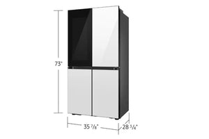 Samsung Db9700 Nevera 29'Fd4 Bvcnt Bespoke