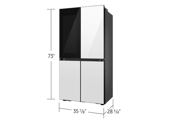 Samsung Db9700 Nevera 29'Fd4 Bvcnt Bespoke