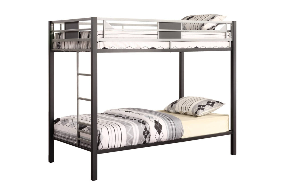 Jake Bunk Bed