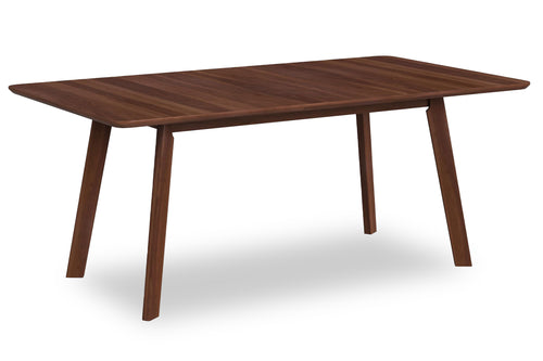 Bettie Mesa de Comedor Rectangular