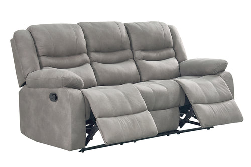 R5028 Manual Sofa