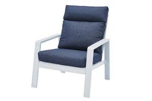 Chester Arm Chair