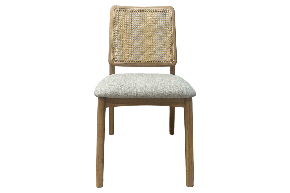 Oceanview Dining Chair