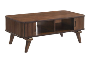 Wendover Cocktail Table