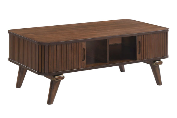 Wendover Cocktail Table