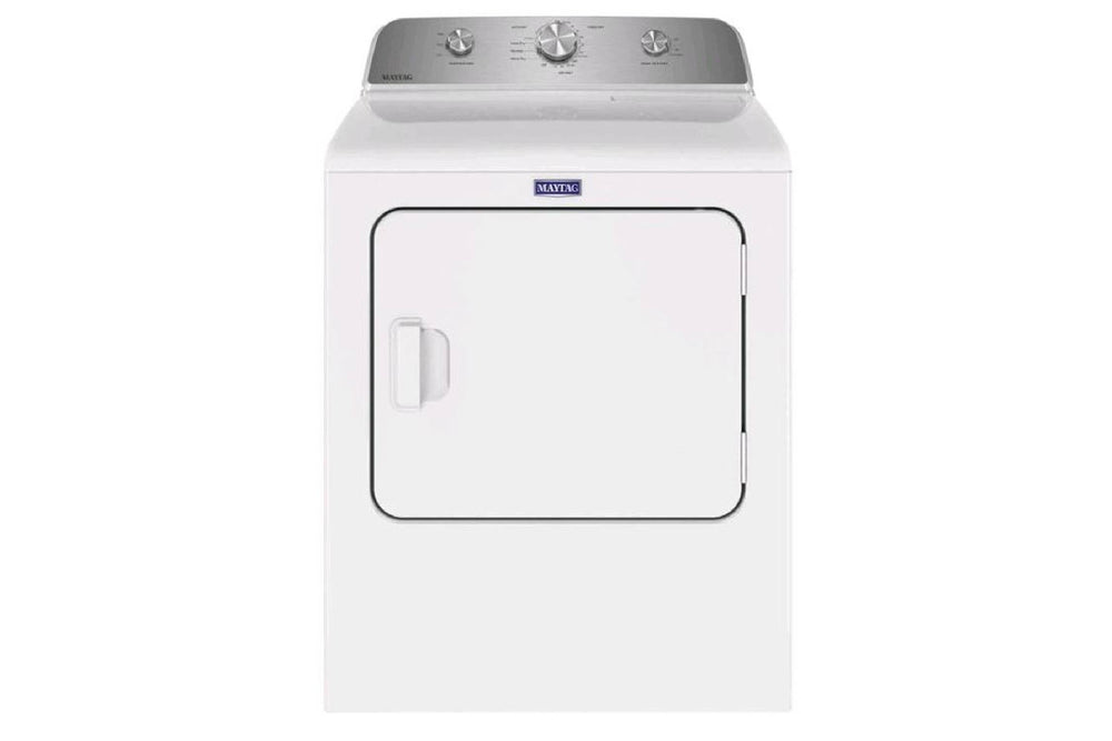 Maytag 4500 Secadora 7' Eléctrica