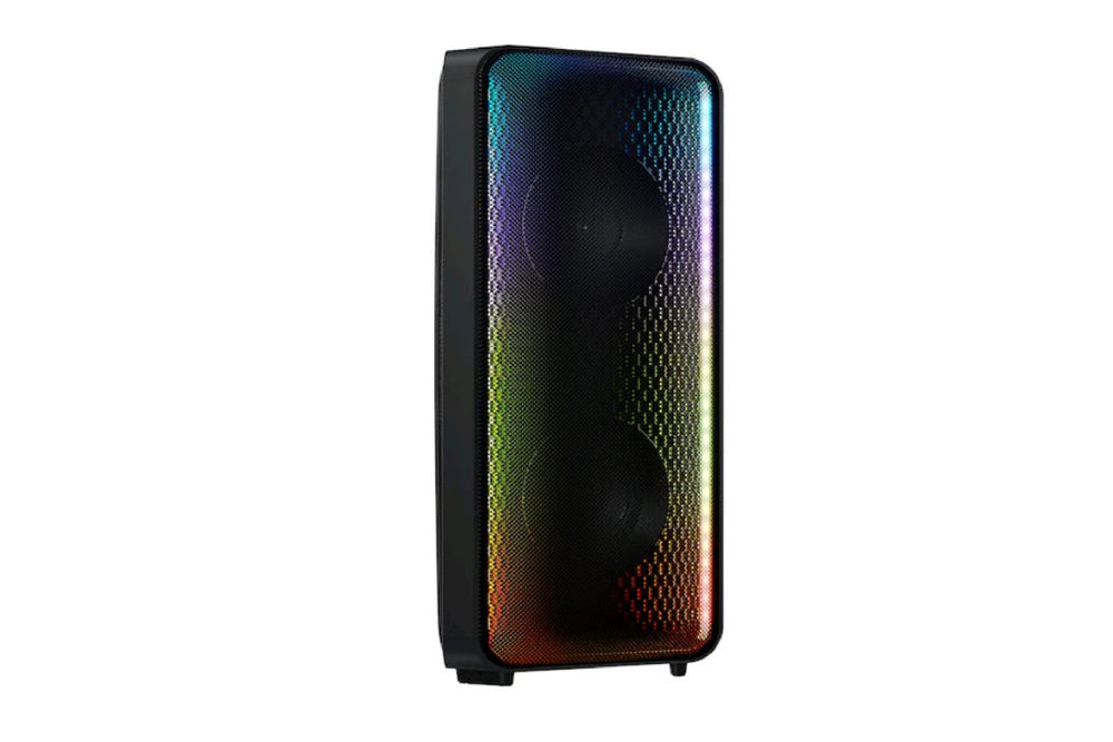 Samsung St40b Sound Tower 160W 12H-Battery