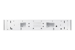 Samsung S61 Soundbar 5.0 Dolby Atmos 200W