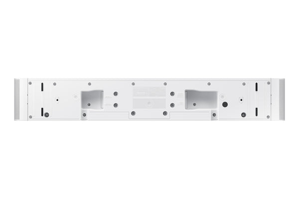 Samsung S61 Soundbar 5.0 Dolby Atmos 200W
