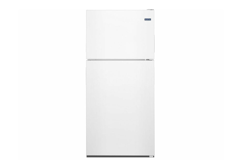 Maytag Mrt311 Nevera 21' Top Mount