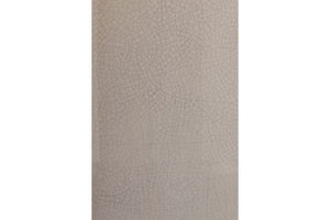 Cylener Table Lamp