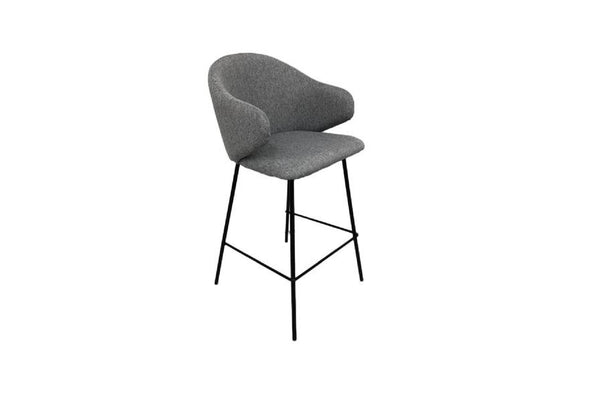 Paris Bar Chair