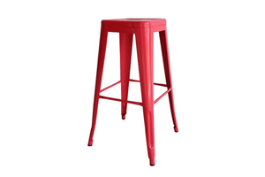Oc-504a 30" Barstool