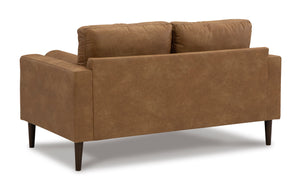 Telora Sofa/Loveseat Set