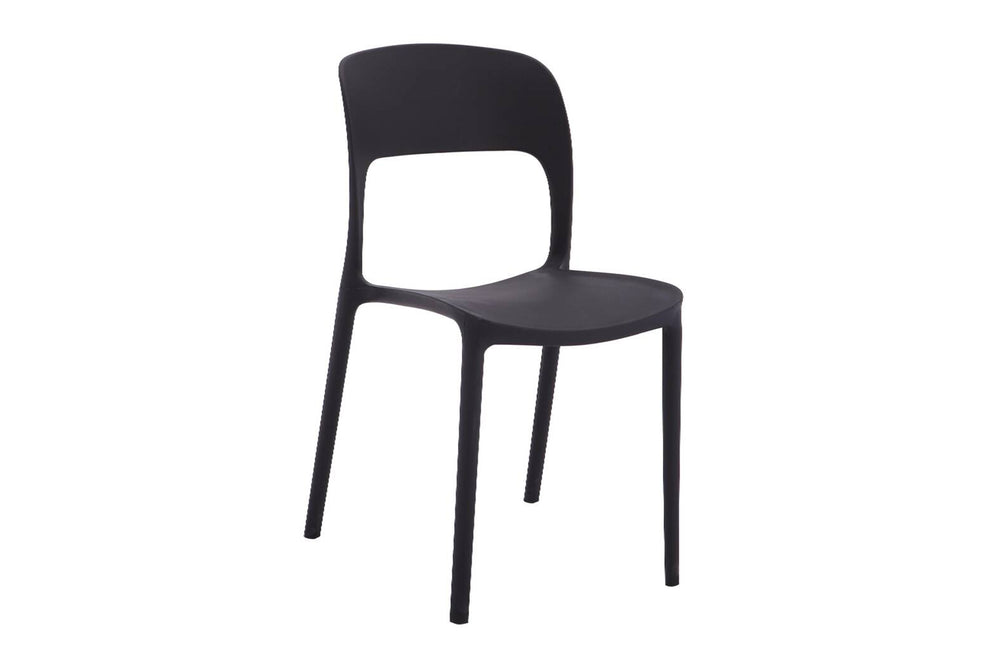 Oc-633 Silla de Comedor