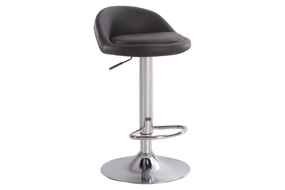 Taburete de bar Bs-17