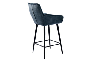 Silla "Counter Height"