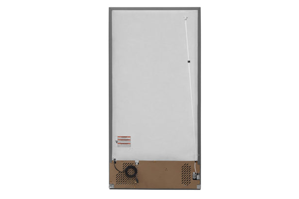Maytag Nevera 21' Top Mount I/M W/Evenair