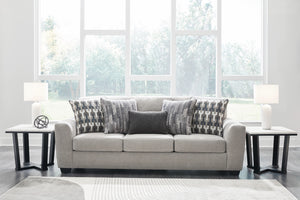Avenal Sofa