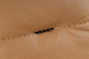 Leisure Accent Chair