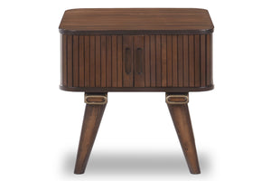 Wendover End Table
