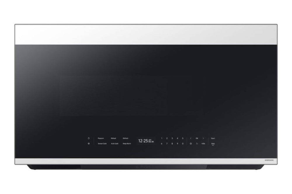 Samsung B6700 Microwave/Ext 2.1' O/R 1000W Bespoke