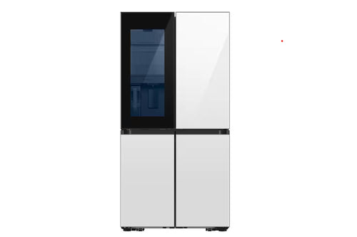 Samsung Db9700 Nevera 29'Fd4 Bvcnt Bespoke