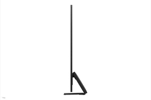 Samsung Qn800 Led 8K Neo Qled S8