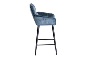 Silla "Counter Height"