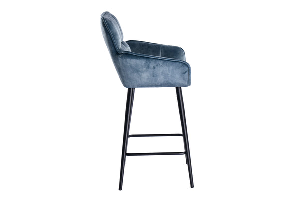 Silla "Counter Height"