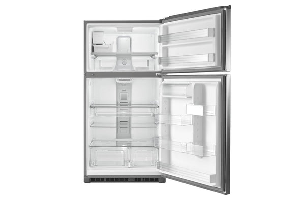 Maytag Nevera 21' Top Mount I/M W/Evenair