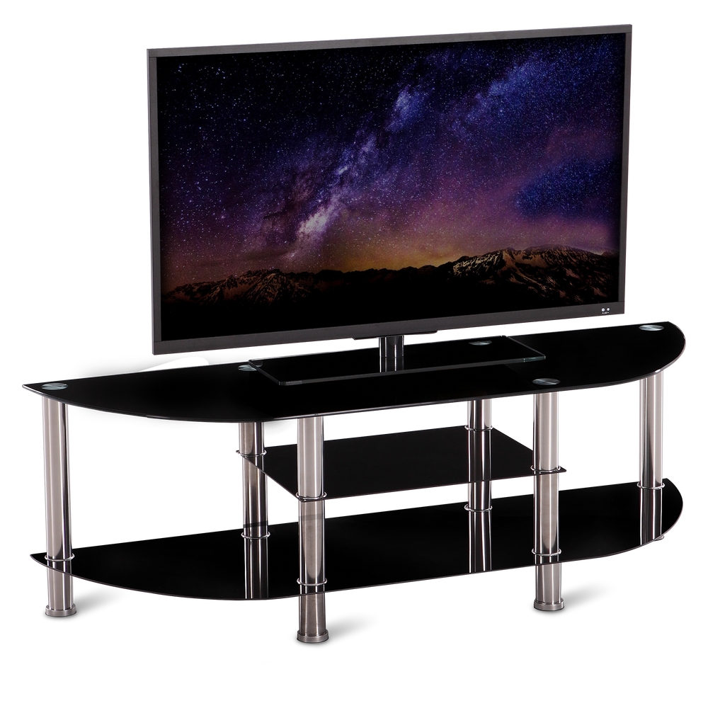TV-21 Stand
