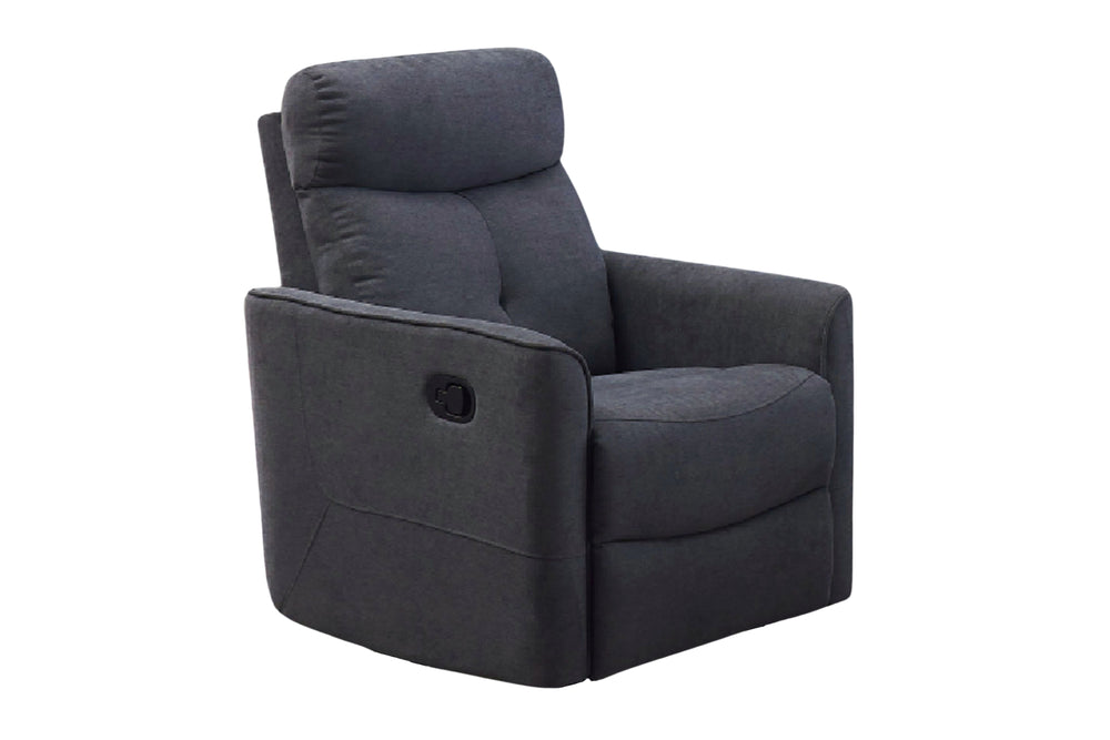 Reza Recliner