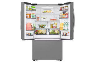 Samsung Cg5100 Nevera 32' French Door