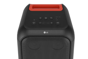 Lg Xl5s Speaker Xboom 200W 12H-Battery