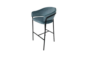 Roma Bar Chair