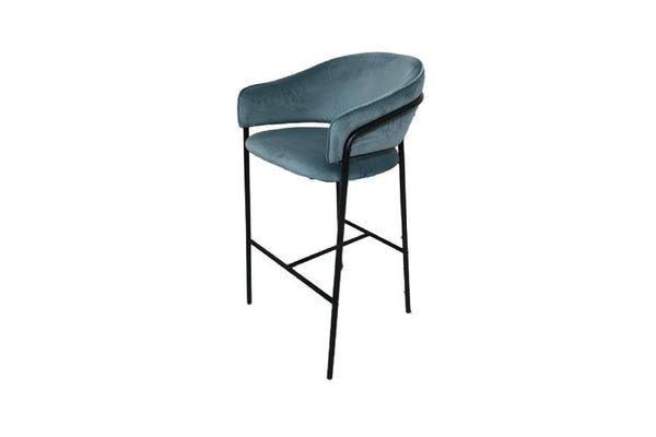 Roma Bar Chair