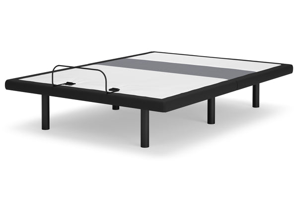Ashley M8x3 Adjustable Base